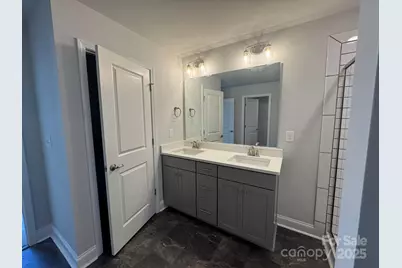 202 Fostoria Place #78B, Albemarle, NC 28001 - Photo 23