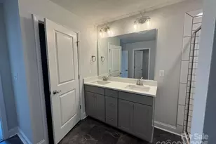 202 Fostoria Pl, Albemarle, NC 28001 - Photo 23