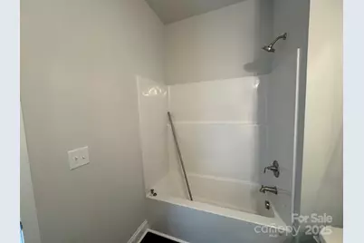 202 Fostoria Place #78B, Albemarle, NC 28001 - Photo 15