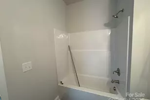 202 Fostoria Pl, Albemarle, NC 28001 - Photo 15