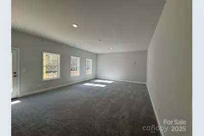 202 Fostoria Place #78B, Albemarle, NC 28001 - Photo 11