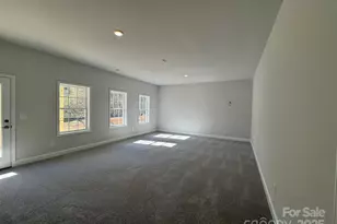 202 Fostoria Pl, Albemarle, NC 28001 - Photo 11