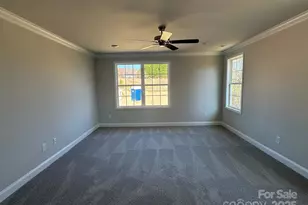 202 Fostoria Pl, Albemarle, NC 28001 - Photo 25