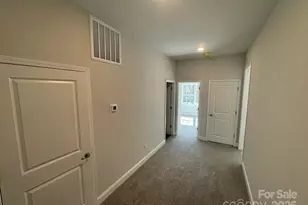 202 Fostoria Pl, Albemarle, NC 28001 - Photo 9