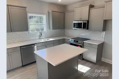 202 Fostoria Place #78B, Albemarle, NC 28001 - Photo 7