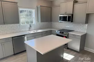 202 Fostoria Pl, Albemarle, NC 28001 - Photo 7