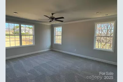 202 Fostoria Place #78B, Albemarle, NC 28001 - Photo 21