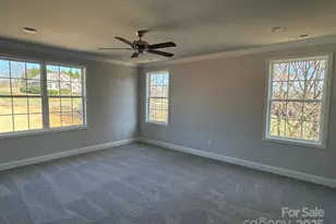 202 Fostoria Pl, Albemarle, NC 28001 - Photo 21