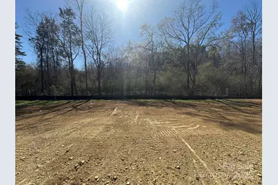 202 Fostoria Place #78B, Albemarle, NC 28001 - Photo 17