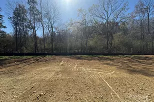 202 Fostoria Pl, Albemarle, NC 28001 - Photo 17