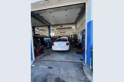 401 US 70 Highway, Connelly Springs, NC 28612 - Photo 5