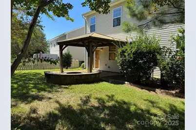 7108 Kinley Commons Lane, Charlotte, NC 28278 - Photo 19