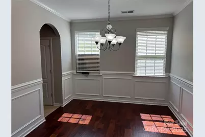 7108 Kinley Commons Lane, Charlotte, NC 28278 - Photo 3