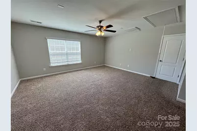 7108 Kinley Commons Lane, Charlotte, NC 28278 - Photo 11