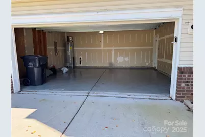 7108 Kinley Commons Lane, Charlotte, NC 28278 - Photo 21