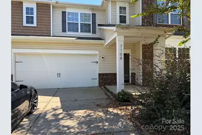 7108 Kinley Commons Lane, Charlotte, NC 28278 - Photo 1
