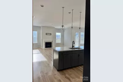 405 Northgate Boulevard, Indian Trail, NC 28079 - Photo 9