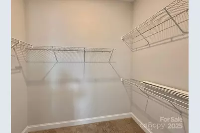 405 Northgate Boulevard, Indian Trail, NC 28079 - Photo 33