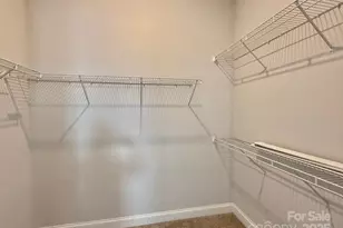 405 Northgate Blvd, Indian Trail, NC 28079 - Photo 33