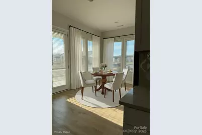 405 Northgate Boulevard, Indian Trail, NC 28079 - Photo 13