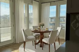 405 Northgate Blvd, Indian Trail, NC 28079 - Photo 13