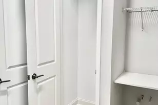 405 Northgate Blvd, Indian Trail, NC 28079 - Photo 37