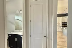 405 Northgate Blvd, Indian Trail, NC 28079 - Photo 27