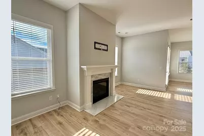 405 Northgate Boulevard, Indian Trail, NC 28079 - Photo 19