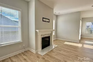 405 Northgate Blvd, Indian Trail, NC 28079 - Photo 19
