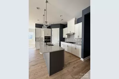 405 Northgate Boulevard, Indian Trail, NC 28079 - Photo 7