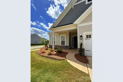 405 Northgate Boulevard, Indian Trail, NC 28079 - Photo 3