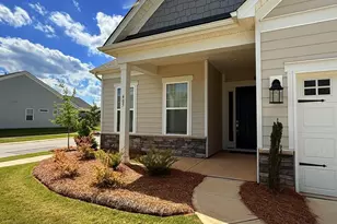 405 Northgate Blvd, Indian Trail, NC 28079 - Photo 3