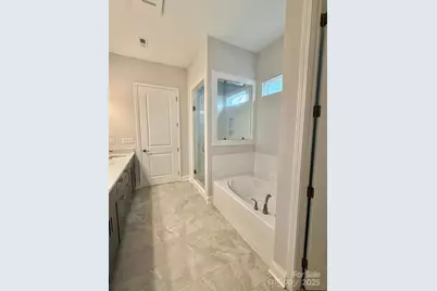 405 Northgate Boulevard, Indian Trail, NC 28079 - Photo 31