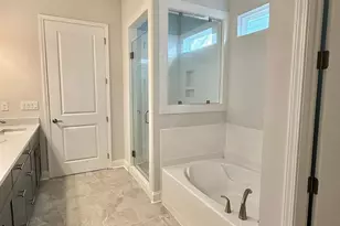 405 Northgate Blvd, Indian Trail, NC 28079 - Photo 31