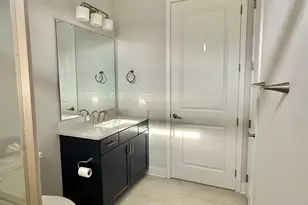 405 Northgate Blvd, Indian Trail, NC 28079 - Photo 25