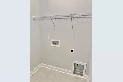 405 Northgate Boulevard, Indian Trail, NC 28079 - Photo 35