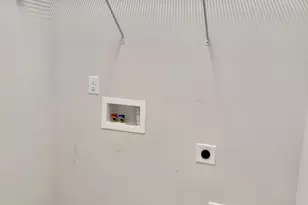 405 Northgate Blvd, Indian Trail, NC 28079 - Photo 35