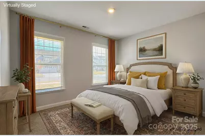 405 Northgate Boulevard, Indian Trail, NC 28079 - Photo 21