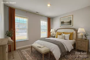 405 Northgate Blvd, Indian Trail, NC 28079 - Photo 21