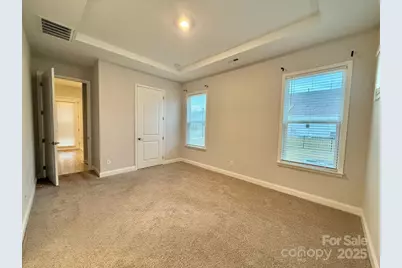 405 Northgate Boulevard, Indian Trail, NC 28079 - Photo 29