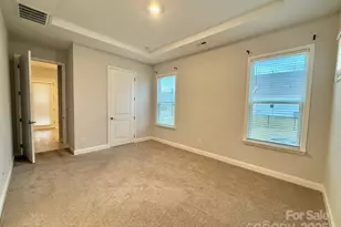 405 Northgate Blvd, Indian Trail, NC 28079 - Photo 29