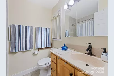 12 Belisle Lane, Maggie Valley, NC 28751 - Photo 23