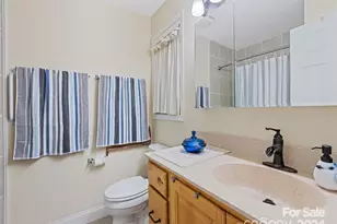 12 Belisle Ln, Maggie Valley, NC 28751 - Photo 23