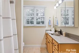 12 Belisle Ln, Maggie Valley, NC 28751 - Photo 27