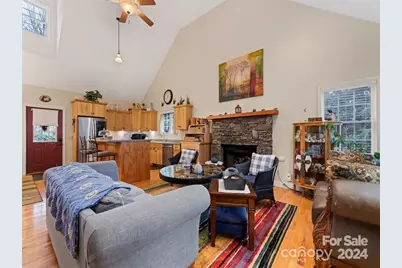 12 Belisle Lane, Maggie Valley, NC 28751 - Photo 7