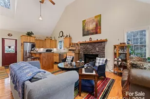 12 Belisle Ln, Maggie Valley, NC 28751 - Photo 7