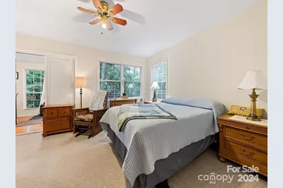 12 Belisle Lane, Maggie Valley, NC 28751 - Photo 21