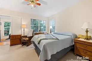 12 Belisle Ln, Maggie Valley, NC 28751 - Photo 21