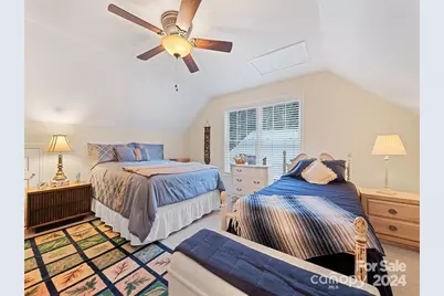 12 Belisle Lane, Maggie Valley, NC 28751 - Photo 29