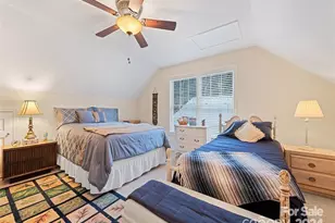 12 Belisle Ln, Maggie Valley, NC 28751 - Photo 29